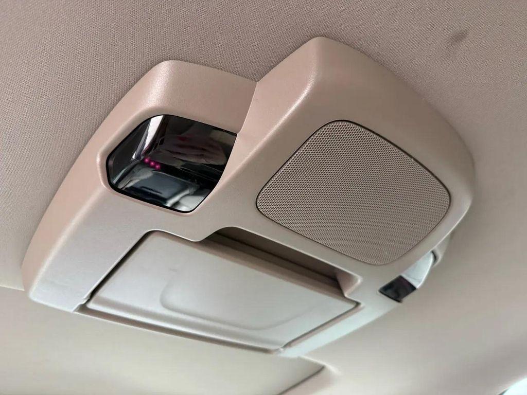 used 2020 Honda Pilot car, priced at $22,800
