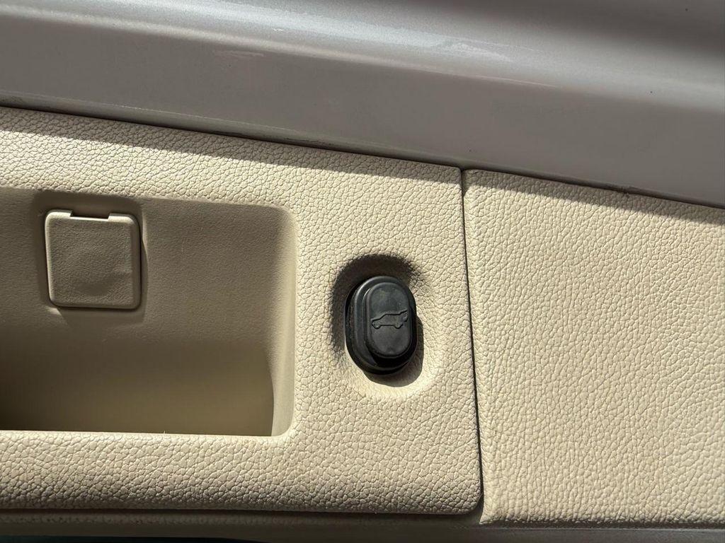 used 2018 GMC Yukon XL car, priced at $30,500