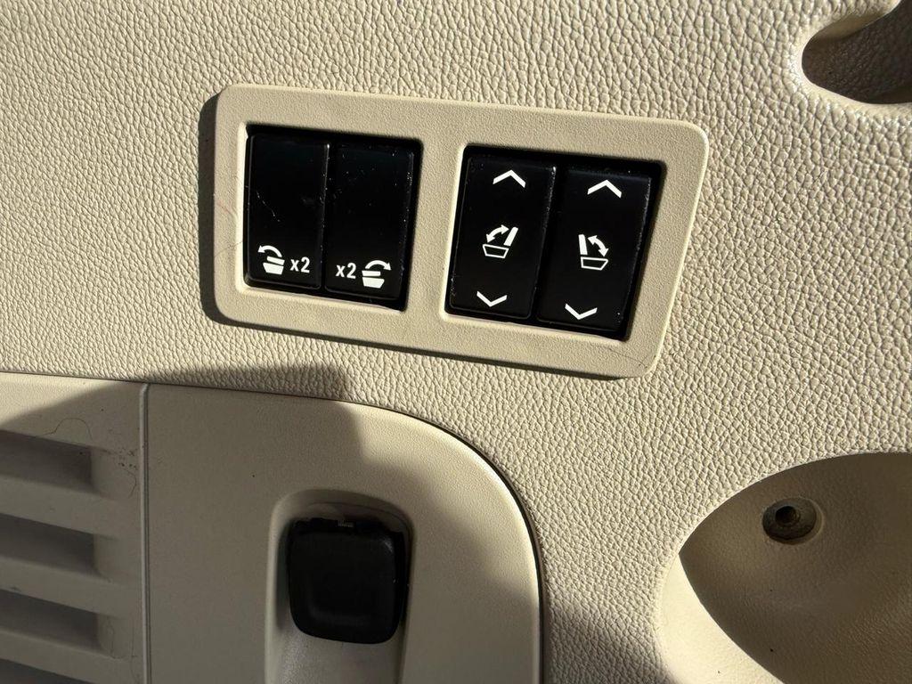 used 2018 GMC Yukon XL car, priced at $30,500