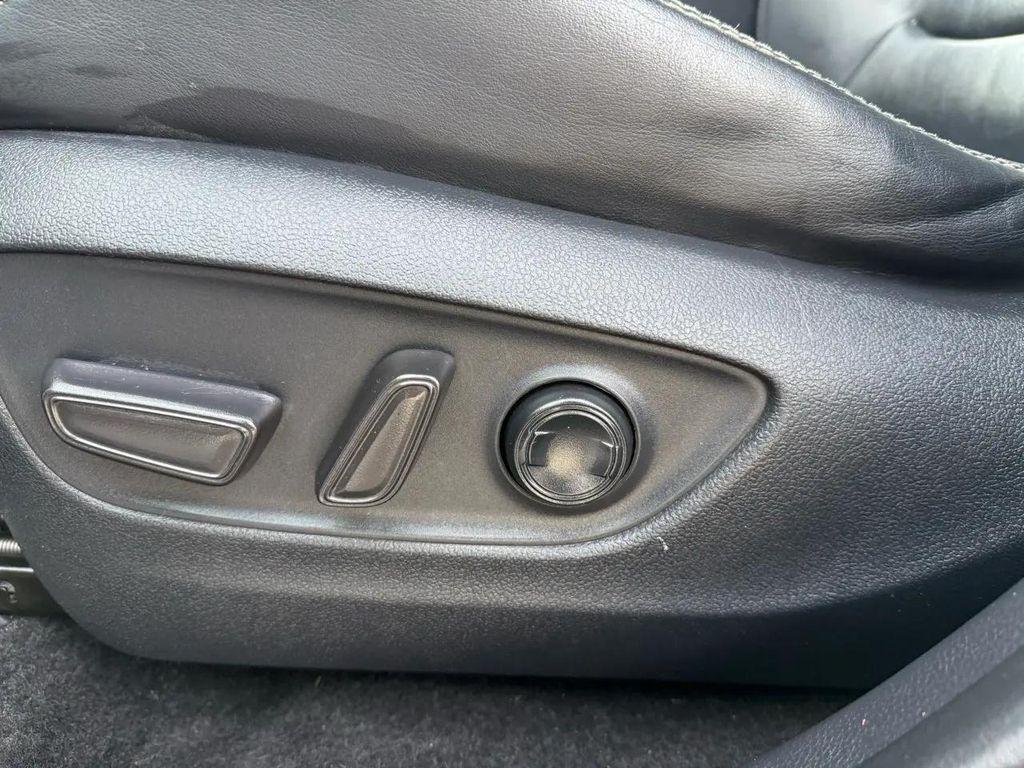 used 2019 Toyota RAV4 car, priced at $20,900