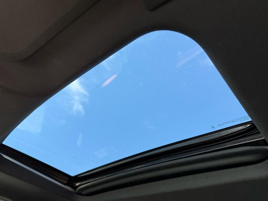 used 2019 GMC Sierra 1500 car, priced at $30,800