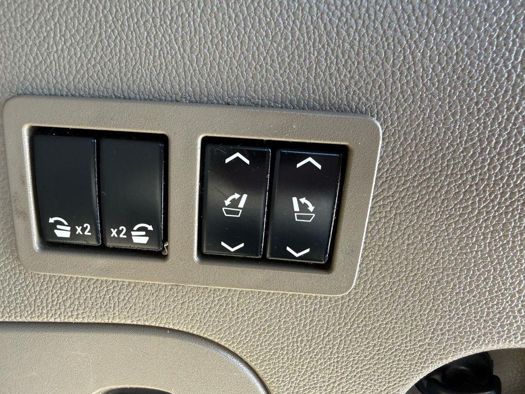 used 2017 GMC Yukon car, priced at $25,500