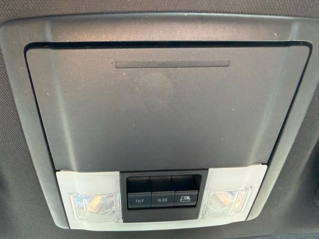 used 2013 Ford F-150 car, priced at $14,300