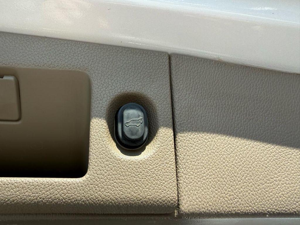 used 2019 Chevrolet Suburban car, priced at $26,900