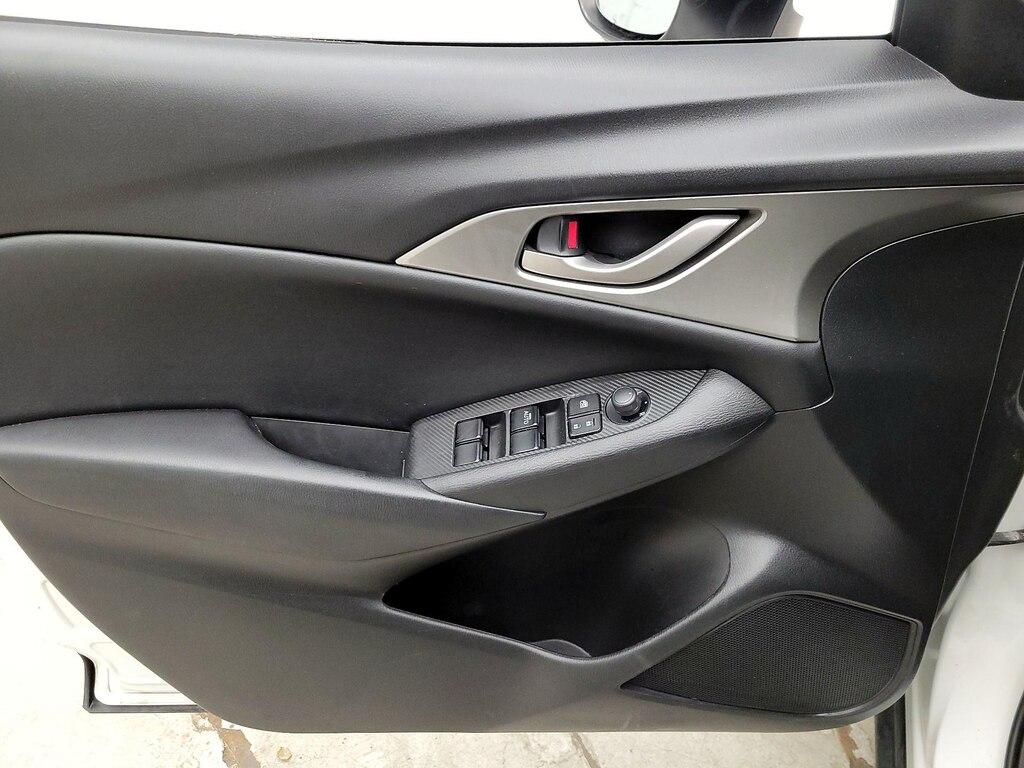 used 2019 Mazda CX-3 car, priced at $18,998