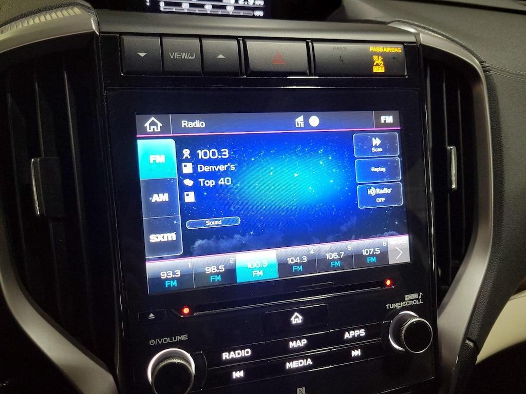 used 2019 Subaru Ascent car, priced at $22,998