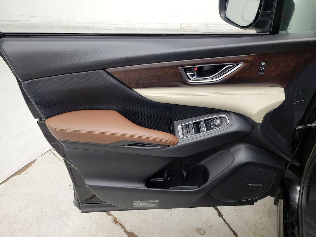 used 2019 Subaru Ascent car, priced at $22,998