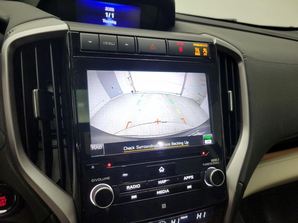 used 2019 Subaru Ascent car, priced at $22,998
