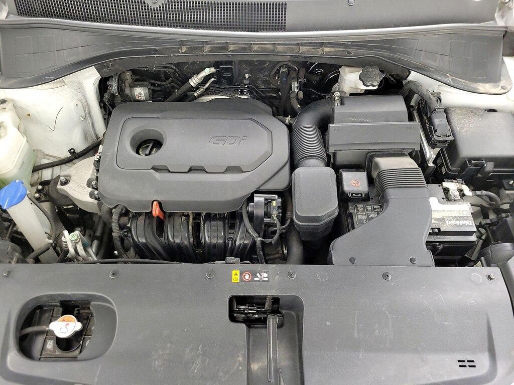 used 2016 Kia Sorento car, priced at $13,998