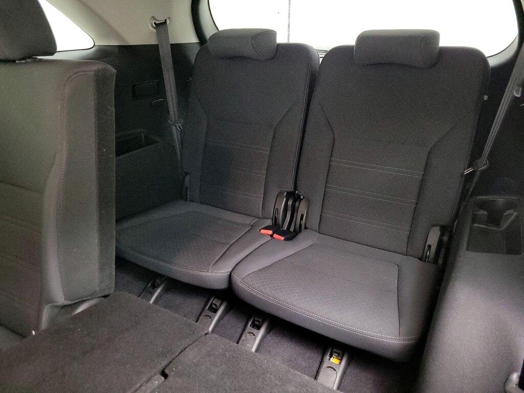 used 2016 Kia Sorento car, priced at $13,998