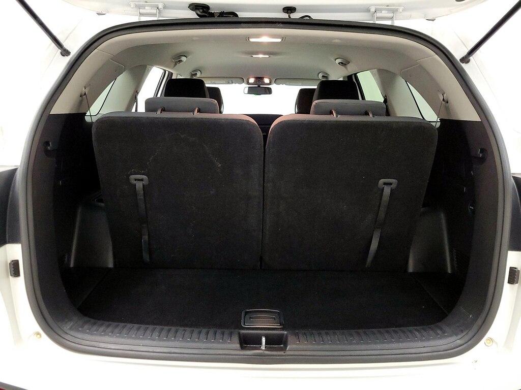 used 2016 Kia Sorento car, priced at $13,998