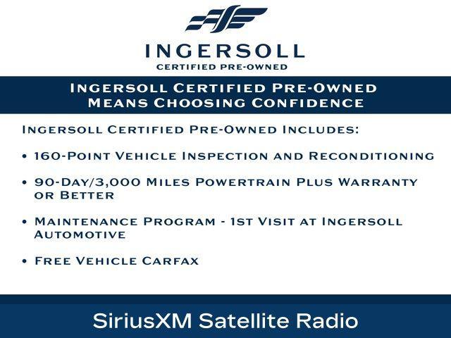 used 2018 Jeep Wrangler Unlimited car, priced at $18,000