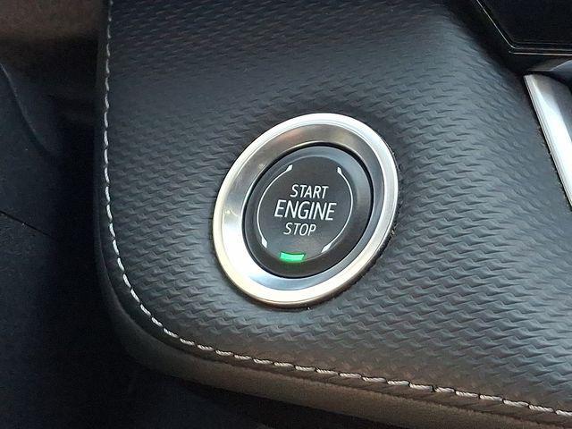 used 2025 Chevrolet Equinox car, priced at $24,175