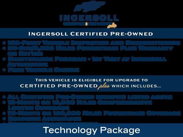 used 2022 Chevrolet Silverado 2500 car, priced at $50,939