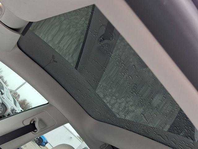 used 2019 Tesla Model 3 car, priced at $17,000