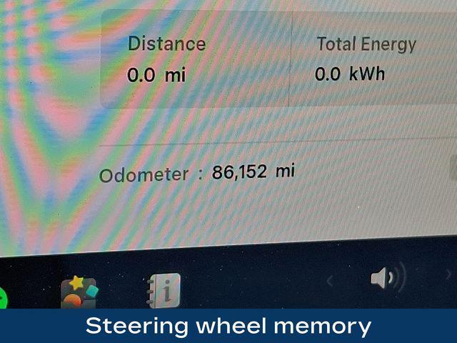 used 2019 Tesla Model 3 car, priced at $17,000