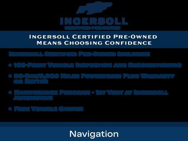 used 2023 BMW X3 car, priced at $28,756