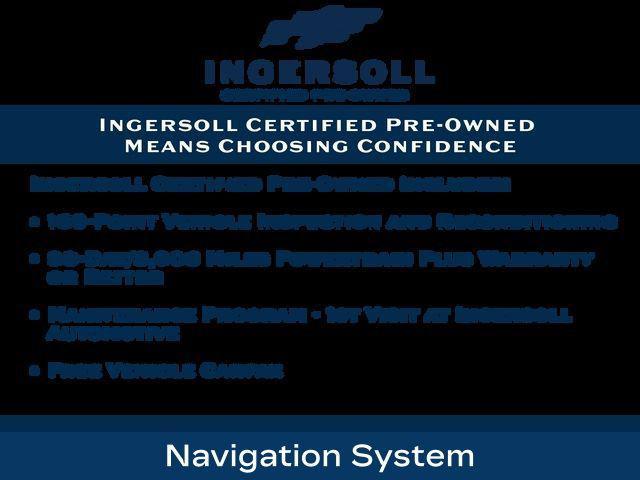 used 2023 BMW X3 car, priced at $28,756