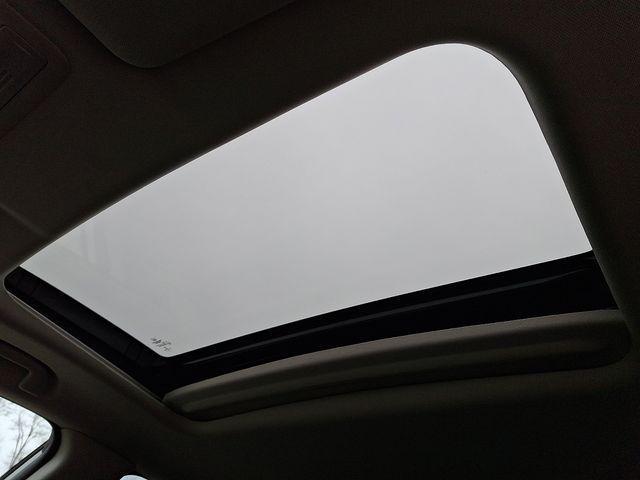 used 2019 Honda Civic car, priced at $21,000