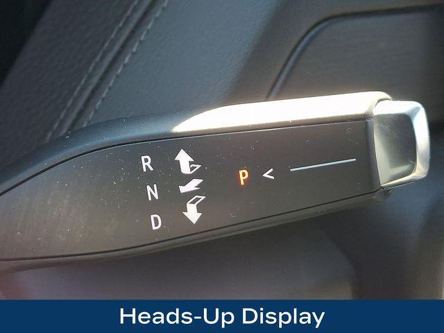 used 2025 GMC Yukon XL car, priced at $71,000