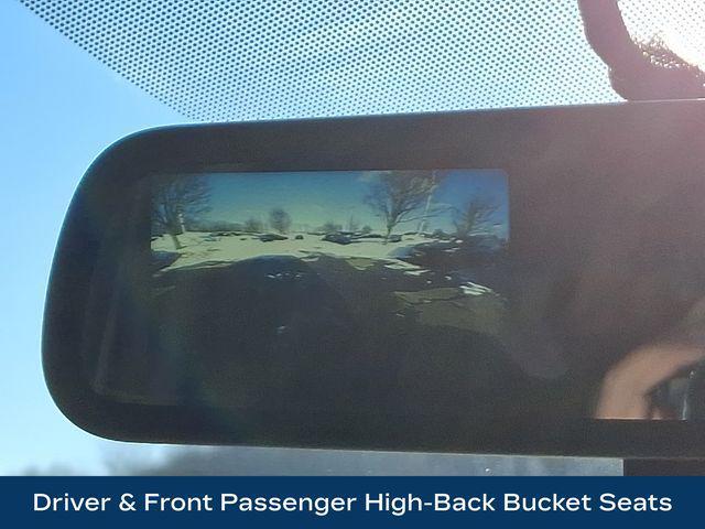 used 2024 Chevrolet Express 2500 car, priced at $29,812