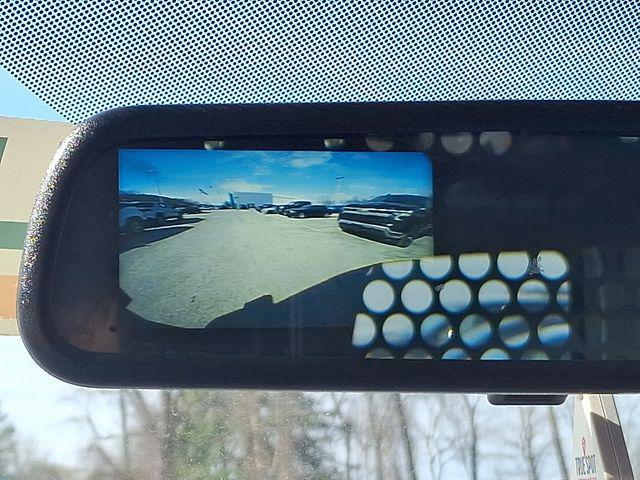 used 2024 GMC Savana 2500 car, priced at $27,000