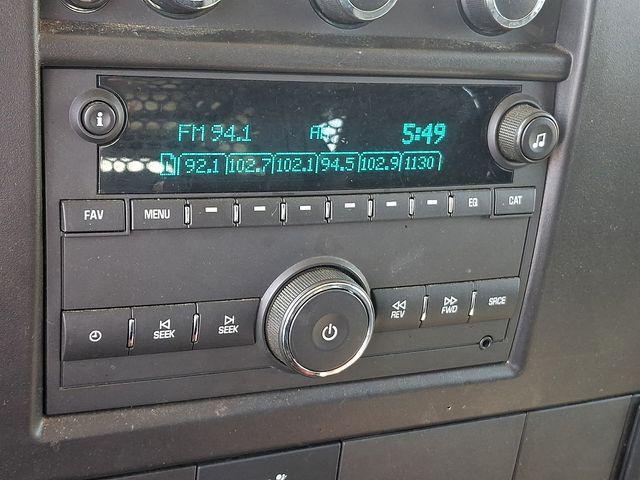 used 2024 GMC Savana 2500 car, priced at $27,000