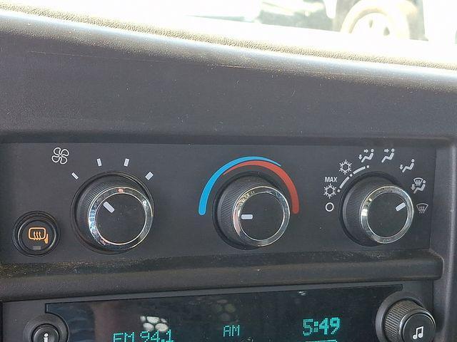 used 2024 GMC Savana 2500 car, priced at $27,000