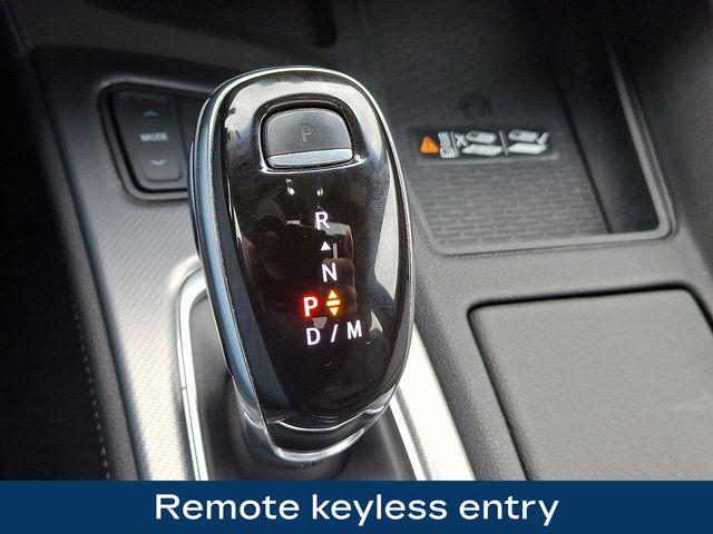 used 2021 Cadillac CT5 car, priced at $31,571