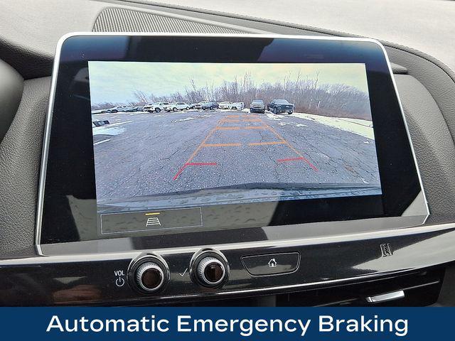 used 2021 Cadillac CT5 car, priced at $31,571