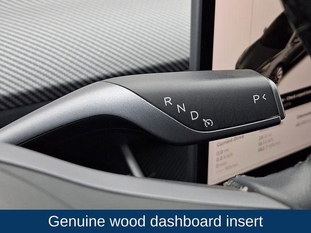 used 2018 Tesla Model 3 car, priced at $20,478