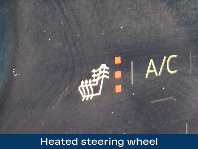 used 2025 GMC Yukon car, priced at $73,000