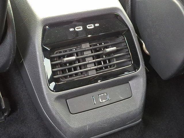 used 2021 Volkswagen ID.4 car, priced at $14,283