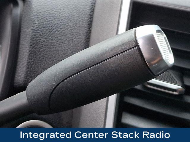used 2022 Ram 2500 car, priced at $41,000