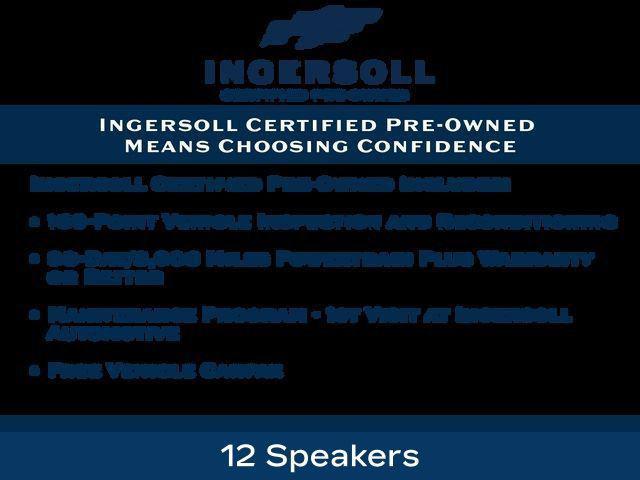 used 2019 Ford Explorer car, priced at $13,500