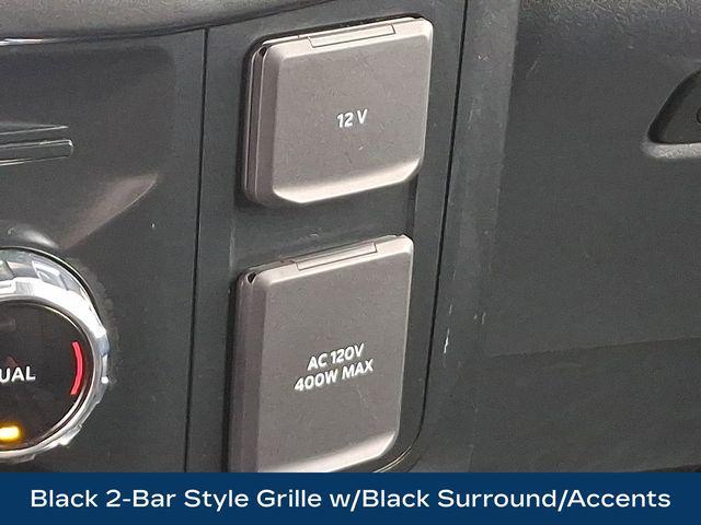 used 2022 Ford F-150 car, priced at $34,000