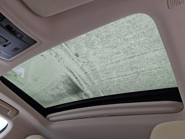 used 2022 Lexus RX 350L car, priced at $34,320