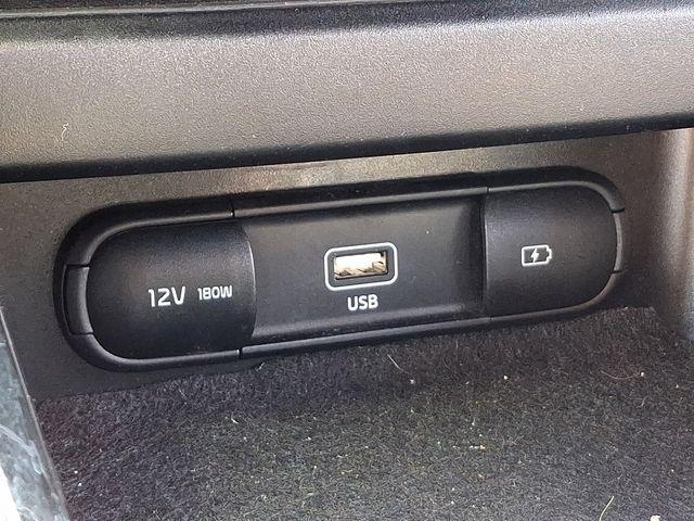 used 2024 Kia Forte car, priced at $22,675