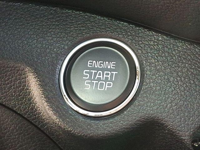 used 2024 Kia Forte car, priced at $22,675