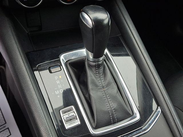 used 2018 Mazda CX-5 car, priced at $13,883