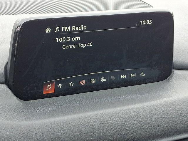 used 2018 Mazda CX-5 car, priced at $13,883