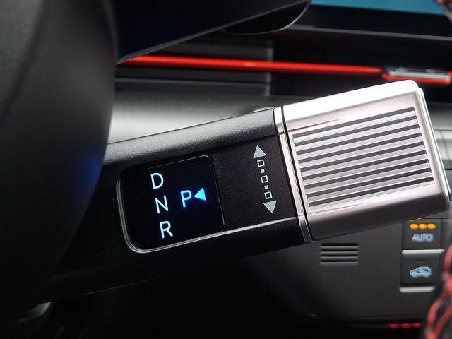 used 2024 Hyundai Kona car, priced at $23,982