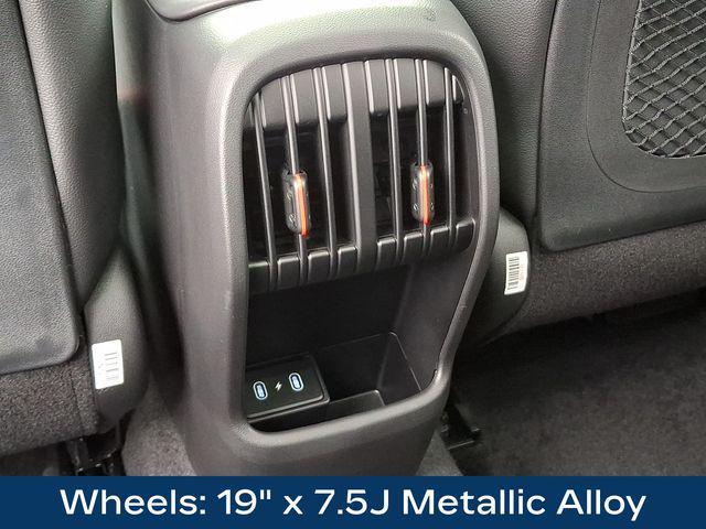 used 2024 Hyundai Kona car, priced at $23,982