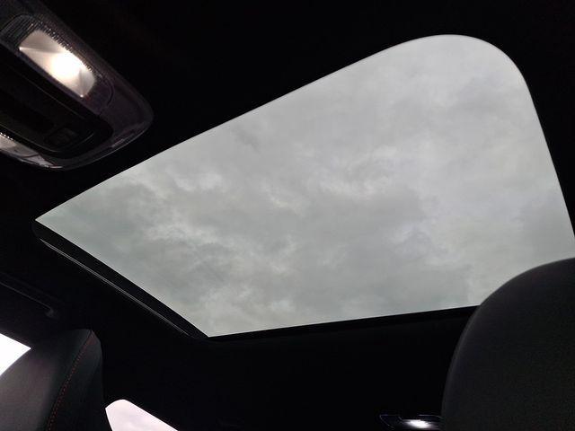 used 2024 Hyundai Kona car, priced at $23,982