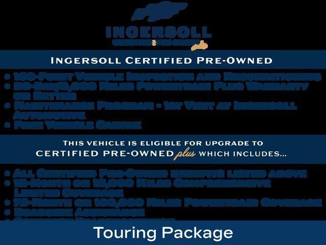 used 2025 Cadillac Escalade car, priced at $113,143