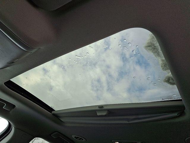 used 2020 GMC Acadia car, priced at $21,500