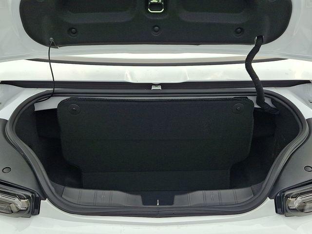 used 2022 Chevrolet Camaro car, priced at $67,500