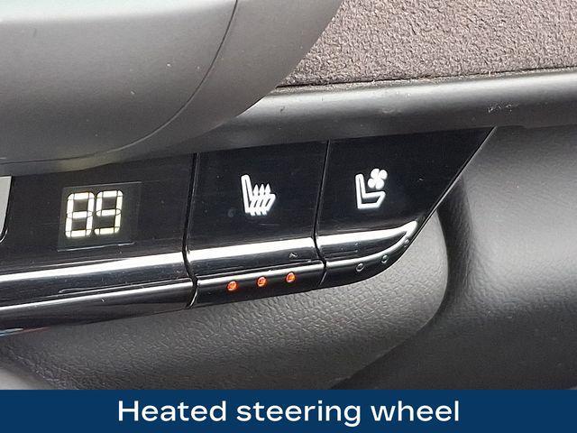 used 2022 Chevrolet Camaro car, priced at $67,500