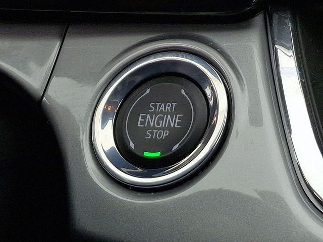 used 2026 Chevrolet Trax car