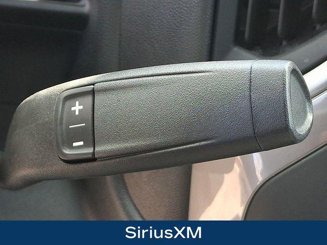 used 2024 GMC Sierra 1500 car, priced at $37,000